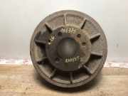 Bremstrommel Links Hinten 424756 Peugeot EXPERT 2