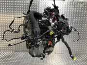 Motor 8201733029 Dacia Sandero III Schrägheck 1.0 TCe 90 12V (H4D-470(H4D-E4))