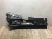 Scheibenwischer Abdeckung 8251E4 Peugeot 406 Coup? (8C) Coup? 2.2 16V (EW12J4(3FZ))