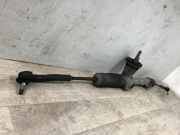 Lenkgetriebe 1762784 Ford Ka II Schrägheck 1.2 (169.A.4000)