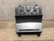 Aschenbecher Vorne Audi A3 Sportback (8PA) Schrägheck 5-drs 1.6 TDI 16V (CAYC)