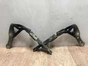 Motorhaubescharnier 41617028577 BMW 3 serie (E46/4)