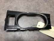 Zierleistenset Innenraum Ford MONDEO 3 PHASE 1