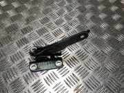 Motorhaubescharnier 6001546875 Dacia Logan MCV I (KS) Kombi 1.5 dCi (K9K-796)