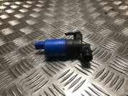 Scheibenwaschpumpe Vorne 0000643492 Citro?n C5 III Tourer (RW) Kombi 1.6 16V THP 155 (EP6CDT(5FV)) EP6CDT(5FV)