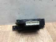 Bedienung Heizung 972502E461 Hyundai Tucson (JM) SUV 2.0 CRDi VGT 16V 4x4 (D4EA)