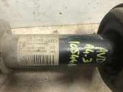 Federbein Rechts Vorne 8T0413031AF Audi A4 (B8) Limousine 2.0 TDI 16V (CSUB)