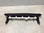 Dritte Bremsleuchte 3582063J00000 Suzuki Swift (ZA/ZC/ZD1/2/3/9) Schr?gheck 1.3 VVT 16V (M13A VVT)