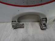 Handgriff LINKS ACHTER 156078478 Alfa Romeo 159 Sportwagon (939BX) Kombi 1.9 JTDm 16V (939.A.2000)