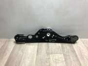 Fensterheber Elektr. Links Hinten 2117300346 Mercedes-Benz E (W211) Limousine 2.7 E-270 CDI 20V (OM647.961)