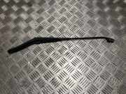 Scheibenwischer Rechts Vorne 288816518R Dacia Duster (HS) SUV 1.5 dCi 4x4 (K9K-858(Euro 5))