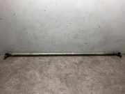 Lenker Mittel VOOR Suzuki Jimny Hardtop Geländewagen 1.3i 16V VVT 4x4 Metal Top (M13A VVT)