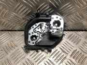 Kennzeichenbeleuchtung RECHTS Renault Captur I (2R) SUV 1.3 TCE 150 16V (H5H-470(H5H-B4))