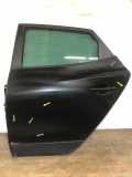 Tür Links Hinten 770032S050 Hyundai iX35 (LM) SUV 1.7 CRDi 16V (D4FD)