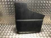 Stoßstange Hinten 8502000Q2H Nissan Primastar Van 2.0 dCi 150 (M9R-714(M9R-Z7))