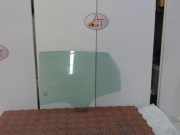 Türscheibe Links Hinten 1706322 Ford Focus 3 Schrägheck 1.0 Ti-VCT EcoBoost 12V 100 (M2DA(Euro 5))