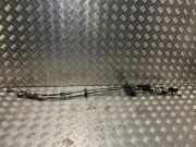 Schaltzug 1824322 Ford Ka II Schr?gheck 1.2 (169.A.4000)