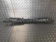 Stoßfängerbefestigung Hinten Renault Kangoo Express (FW) Van 1.5 dCi 85 (K9K-802)