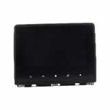 Navigation Display 280342895R Renault Captur II (RJB) SUV 1.3 TCE 130 16V (H5H-470(H5H-B4))