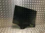 T?rscheibe Links Hinten 2477351100 Mercedes-Benz GLB (247.6) SUV 2.0 GLB-220d 4-Matic (OM654.920)