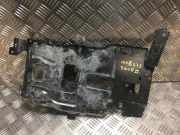 Batteriekasten 9817230480 Peugeot 5008 II (M4/MC/MJ/MR) Gro?raumlimousine 1.5 BlueHDi 130 (DV5RC(YHZ))