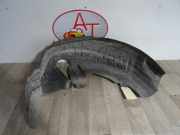 Innenkotfl?gel Rechts Hinten 1794578 Ford Fiesta 6 (JA8) Schr?gheck 1.4 TDCi (F6JD)