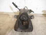 Bremssattel Rechts Hinten 00004400W6 Citroën DS3 (SA) Schrägheck 1.6 e-HDi 16V 115 (DV6C(9HD))