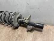 Federbein Links Vorne 1718454 Ford Mondeo IV Wagon Kombi 2.0 TDCi 140 16V (QXBA)