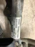 Scheibenwischermotor Vorne LINKS Ford S-Max Großraumlimousine 2.0 TDCi 16V 140 (QXWB)