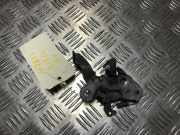 Motorhaubenschloss 7937P6 Peugeot 307 CC (3B) Cabrio 2.0 HDIF 16V (DW10BTED4(RHR))