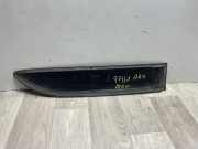 Zierleiste T?r Links Hinten Toyota Aygo (B10) Schr?gheck 1.0 12V VVT-i (1KR-FE)