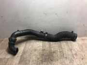 Lufteinlass - Renault GRAND SCENIC 3 PHASE 1