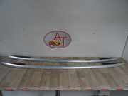 Dachtr?ger Set Volkswagen Tiguan (5N1/2) SUV 2.0 TDI 16V 4Motion (CBAB(Euro 4)) CBAB(Euro 4)