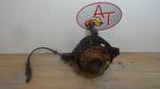 Achsschenkel Links Vorne 13154317 Opel Tigra Twin Top Cabrio 1.4 16V (Z14XEP)