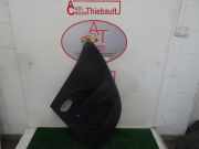 T?rverkleidung Rechts Hinten 829A09683R Renault Clio IV (5R) Schr?gheck 5-drs 1.5 dCi 75 FAP (K9K-612)