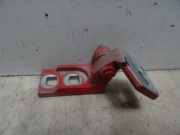 Türscharniere Rechts Vorne Opel Corsa D Schrägheck 1.2 16V (Z12XEP)