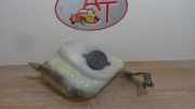Scheibenwaschbehälter Peugeot 205 II (20A/C) Schrägheck 1.8 XLD,XRD,GLD,GRD (XUD7(161A))