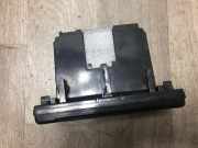 Anzeige Volvo S40 (MS) Limousine 1.6 D 16V (D4164T)