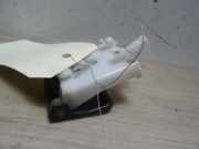 Motorhauben?ffner Toyota Land Cruiser (J12) Hardtop Gel?ndewagen 3.0 D-4D 16V (1KDFTV)