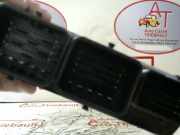 Motorsteuerger?t 1606644180 Citro?n C4 Grand Picasso (UA) Gro?raumlimousine 1.6 HDiF 16V 110 (DV6C(9HR)) DV6C(9HR)