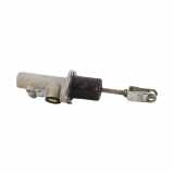 Hauptzylinder 460100X802 Nissan Terrano II (R20/TR50) Geländewagen 2.7 SE TD (TD27T)