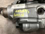 Lenksäule 1694603816 Mercedes-Benz A (W169)