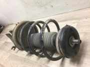 Federbein Links Vorne 00005208E2 Citroën C4 Berline (LC) Schrägheck 5-drs 1.6 HDi 16V (DV6ATED4(9HX))