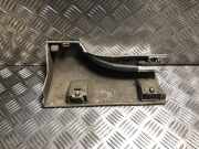 Sideskirt Links 2103286 Ford S-Max (WPC) Großraumlimousine 2.0 EcoBlue 150 16V (YMCB)