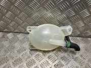 Ausgleichbehälter 217104354R Dacia Sandero II Schrägheck 0.9 TCE 12V (H4B-400(H4B-A4))