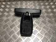 Innenspiegel 5260683 Ford B-Max (JK8) Großraumlimousine 1.6 TDCi 16V 95 (T3JB)