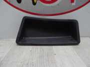 Türfach Rechts VOOR 735385058 Fiat Idea (350AX) Großraumlimousine 1.9 JTD Multijet (188.B.2000)