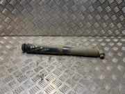 Stoßdämpfer Links Hinten 9817404780 Citroën C4 Picasso (3D/3E) Großraumlimousine 1.6 BlueHDI 120 (DV6FC(BHZ))