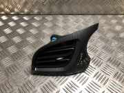 Armaturenbrett Duse Links Citroën DS3 (SA) Schrägheck 1.6 e-HDi 16V 115 (DV6C(9HD))