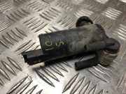 Scheibenwaschpumpe Vorne 1609688280 Peugeot 508 SW (8E/8U) Kombi 2.0 BlueHDi 180 16V (DW10FC(AHW))